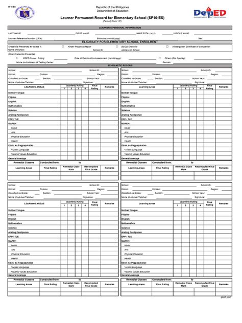 Basic Form 1 的图像结果