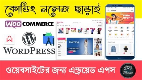 View Source Code On WooCommerce Homepage 的图像结果