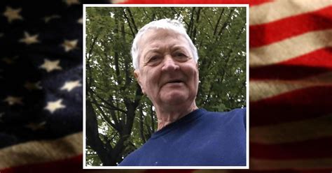 Obituary | Roger L. Adams Sr. | Vito C. Martucci Funeral Home LLC