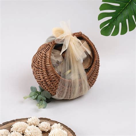 Buy The Mara Magic Gift Box Online – BoxUp Luxury Gifting