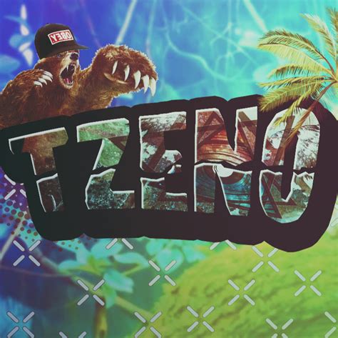 Image result for Roblox Phantom Forces VIP Server Link