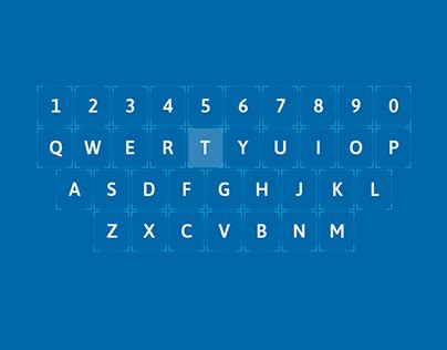 Computer Keypad 的图像结果