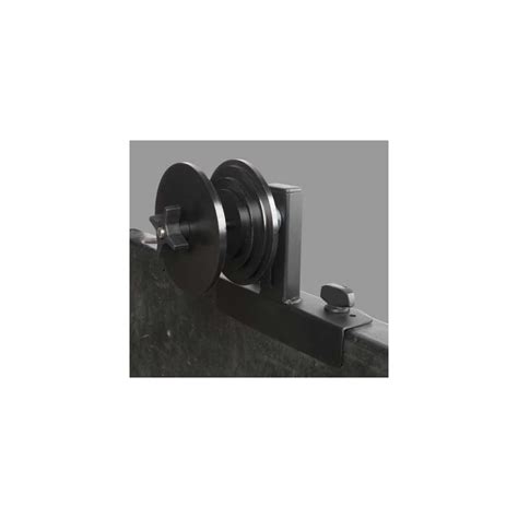 Portable Spare Tire Mount for Hornet Outdoors R-800 India | Ubuy