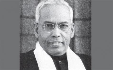 ஆக.12: இன்று என்ன? - தேசிய நூலகர் தினம் | National Librarian's Day ...