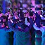 Wall of Fame | TekWissen