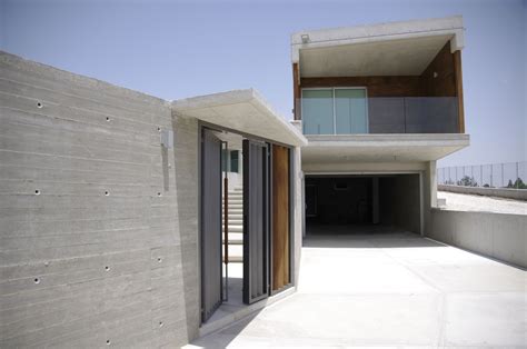 Free Concrete Block House Plans at Ken Escobar blog
