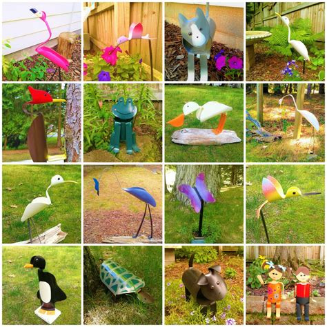 Image result for PVC Pipe Birds Patterns.pdf