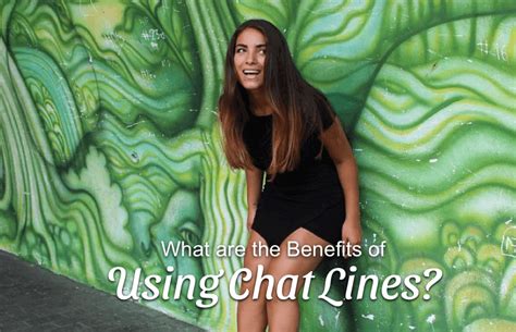 Image result for Local Chat Line Tips