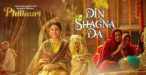 51 Evergreen Mehndi Songs to Your Mehndi Ceremony Flawless