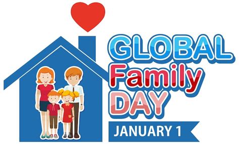 Clean family design Vectors - Download Free High-Quality Vectors from ...