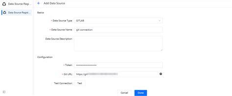 Image result for GitLab Source Setup Tutorial