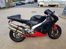 Cafe Racer Shops by The Cafe Racer Shop Caferacershop Cafe Racer Shops