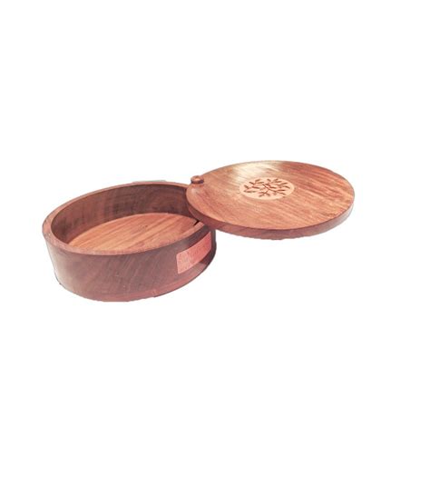 Rajasthan Handicraft Items | handmade products Online | CCIC