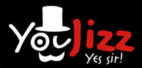 YOU JIZZ - Party Report Blog（福田健太郎） | CREATOR BLOG（クリエーターブログ ...