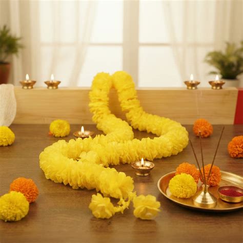 ServDharm Premium Pooja Samagri, God Idols & Festive Gifts Online