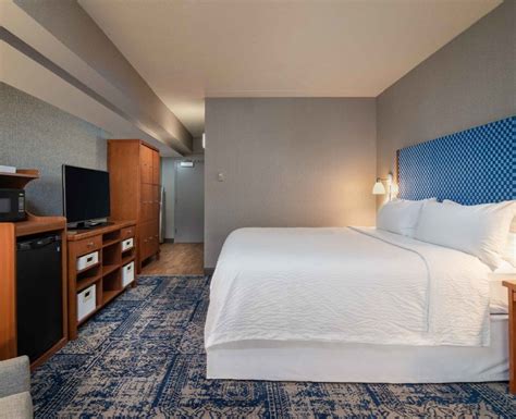 Image result for 1 S Complement Addition