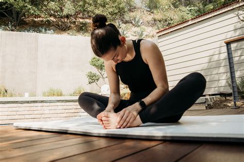 Image result for Flexibility Exercises Examples