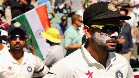 Ian Chappell: Why captains should be mentored early | ESPNcricinfo