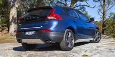 volvo v40 wandaloo 2015 volvo v40 cross country review photos caradvice volvo v40 wandaloo 2015 volvo v40 cross country review photos caradvice