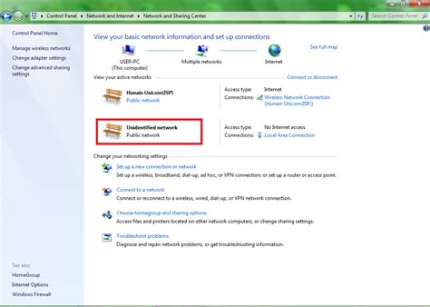 Image result for Connect Two PCs Using Ethernet