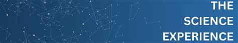 Science Experience 的图像结果