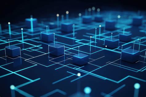 Technology Background Design HD 的图像结果