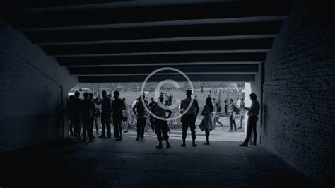 CURSO OFICIAL CONTROLADOR DE ACCESOS - CEM - Centro de estudios maresme