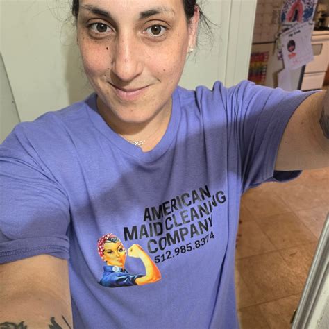 Watch Anal Maid on Brazzers.com