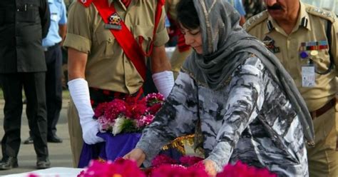 Amarnath attack: LeT overground workers tailed pilgrims for 2 days ...