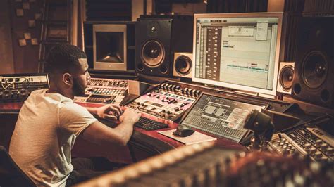 Image result for Control Pro Tools