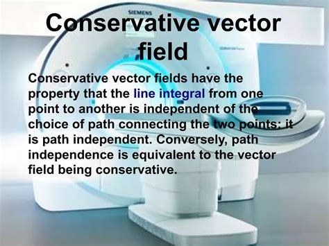 Image result for Understand Line Integrals