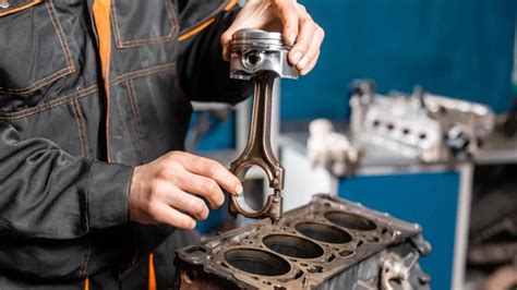 Engine Knocking Repair 的图像结果