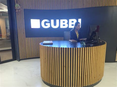 Gubbi Civil Engineers