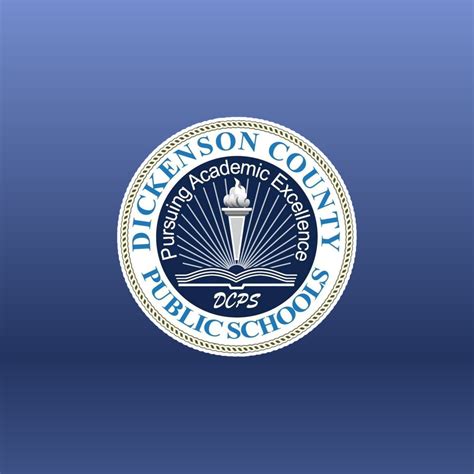 Staff | Dickenson County Public Schools