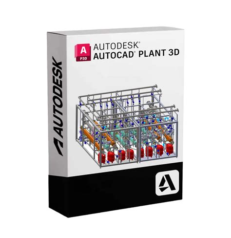 Image result for Autodesk Plant 3D Tutorials