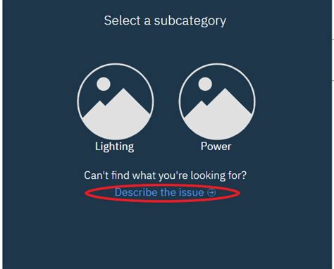 Image result for Maximo Service Request