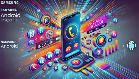 Image result for Android Incallui