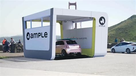 Image result for Payroll Module Ample