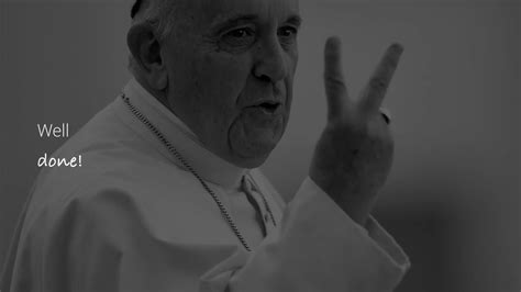 Solve a Complex Problem 的图像结果