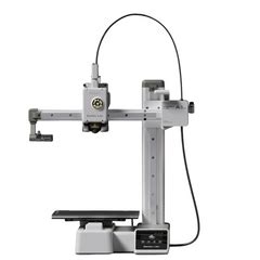 Bambu Lab A1 Mini Combo 3D Printer – Robocraze