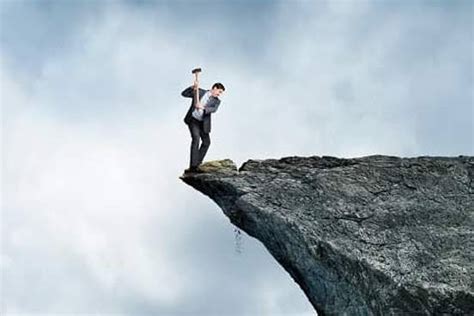 Daily Vocabulary Words 27 December 2023: Improve Your Vocab