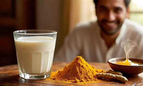 Transform your bones with this simple home remedy