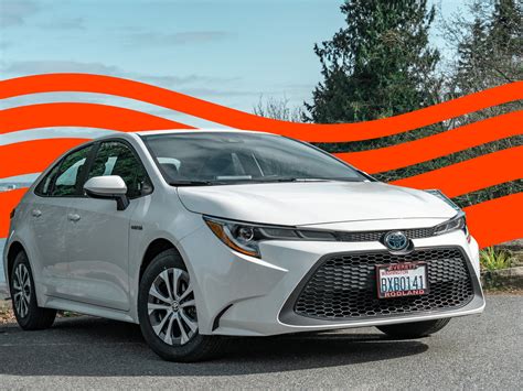 Rebuilt Title: What Is It and How Is It Different from a Salvage Title? - Insurify