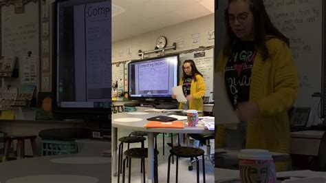 Image result for YouTube Grade 5 Math Tutorials