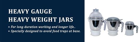 Buy SFI BBG 0722 P- Series | 900 watt copper Double ball bearing motor ...