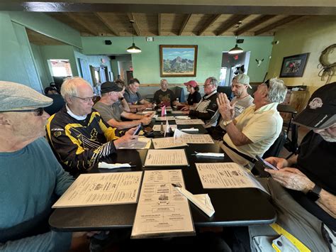 BMW Club of Southern California