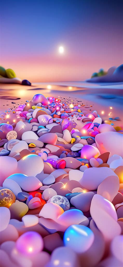 Good Ideas For Phone Wallpapers at Rex Kenneth blog