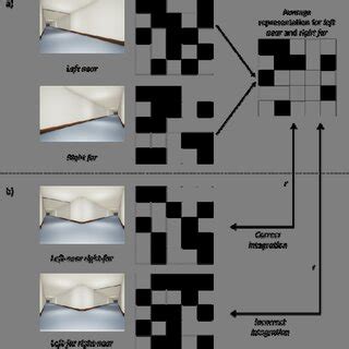 Image result for Perform a Linear Combination
