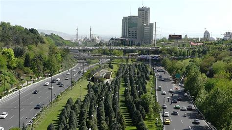 伊朗德黑兰大学基什校区国际博士项目全额奖学金（英语教学） - 哔哩哔哩