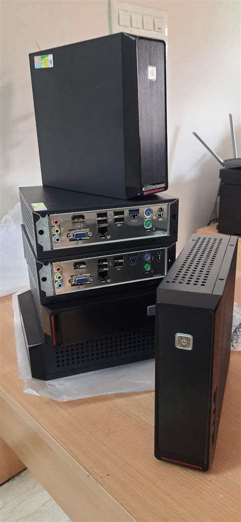 Image result for Intel Inside Mini Computer